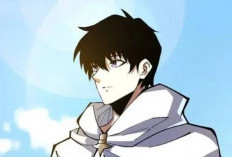 Lire Manhua I Really Don't Want to Learn Forbidden Spells Chapitre 34 Scans VF, À la Recherche de Preuves Supplémentaires !