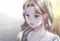 Link Baca The Unwelcome Guests of House Fildette Chapter 134 Bahasa Indonesia Kapan Ya Benedict Mau Terbuka Sama Rania?