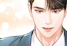 Link RAW Manhwa A Child Who Looks Like Me Chapter 24 Sub Indonesia, Ikuti Kisah Serunya di Bawah Ini 