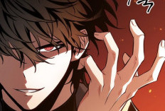 Link Baca Pick Me Up, Infinite Gacha Chapter 91 Bahasa Indonesia, Serangan Musuh yang Kembali Terjadi