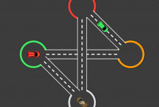 Game Parking Puzzle Apk Penghasil Uang Terbukti Membayar atau Tidak? Intip Review Lengkapnya