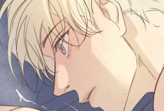 Backlight Chapter 32 English Indonesia Translation No Sensor 21+, Klik Link Baca Manhwa BL Disini!