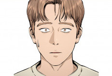 RAW Webtoon Secret Recipe Chapter 20 Bahasa Indonesia, Gawat! In Gong Terus Mendapatkan Serangan