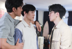 Knock Knock, Boys! (2024) Épisodes 8 VOSTFR Streaming-VF, Cliquez ICI Pour le Lien Pour Regarder et Date de Sortie!