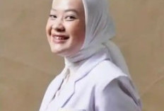 Profil Dea Arranoya, Anak Pejabat Gayo Lues yang Viral Akibat Konten Flexing yang Bikin Ayahnya Mundur dari Jabatan