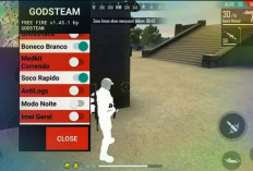 Download Cheat FF Auto Headshot Bahasa Indonesia Terbaru 2024, Tanpa Password Gratis! Unduh Sekarang Juga