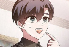 Baca Manhwa For the Musical Genius Chapter 20 Bahasa Indonesia Pesan Terakhir Kakek Untuk Hyun 