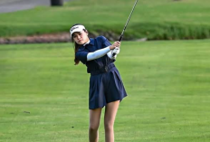Dugaan Motif Penculikan Atlet Golf Putri Jesslyn Wijaya Lay Terungkap! Diduga Konflik Restu dengan Calon Suami