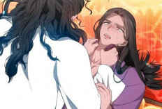 Lire une webtoon La Mariée du Roi Dragon Chapitre 40 en Français : Récapitulatif et Spoilers