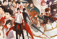 Dernier Donghua Streaming VOSTFR 2024, Liste Des Sites De Surveillance Gratuits!