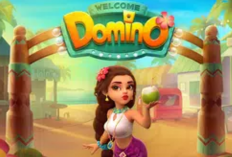 Download Higgs Domino Versi Lama 1.45 APK + X8 Speeder Unlimited Money Tanpa Update Untuk Android dan iOS