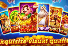 Tutorial Top Up Chip 10M Higgs Domino Lewat Codashop 2024, Gak Perlu Lama Sat Set Langsung Udah Jadi!