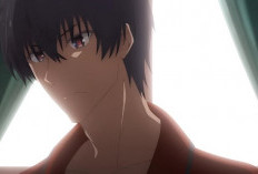Voir Gakuin no Futekigousha Saison 2 (2023) Episode 14 VOSTFR: Plus Vous Venez Ici, Plus Vous y Arrivez !