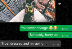 Download Whatsfun iOS Terbaru 2024 Buat Chat Palsu Yang Buat Bahan Prank Full GRATIS