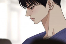 Bermuka 2! Link Baca Iseob's Romance 29-30 Bahasa Indonesia Yiseop Pertama Kali Tunjukkan Wajah Aslinya di Hadapan Mikyung 