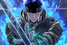 Synopsis, Autres Titres, & Lire le Manhwa Warrior High School - Dungeon Raid Department Scan VF FR Chapitre Complet Gratuit Sans Login