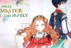 Synopsis et Lire Manhwa I’ll Be The Matriarch In This Life Chapitre Complet Scan VF