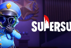 Daftar Redeem Code Super Sus Hari Ini 31 Januari 2024, Simak Cara Klaim nya Disini!