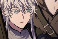 Spoiler, Jadwal Rilis, dan Link Baca Manhwa Return of The Greatest Lancer Chapter 130 English Translation Indonesia Gratis
