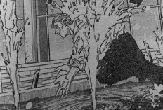 Lien Sakamoto Days Chapitre 159 VF Scans et Spoilers Plus Passionnant, Cliquez Ici