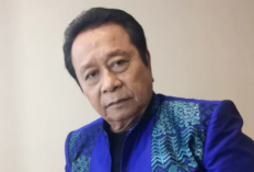 Lirik Lagu Air Mata Perkawinan - Mansyur S, Cocok Didengarkan Saat Galau!