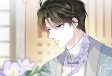 Baca Manhua Almighty Daughter Runs The World Chapter 70 Bahasa Indonesia Nungguin Yezi Kumpul Sama Ayah dan Kembarannya