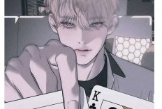 Lire le Webtoon Espionnage d'Élites ! Chapitre 68 en Français, Da-kyeong est déçue de la situation