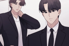 Spoiler RAW Lecture En Ligne Webtoon Femme Irrésistible Chapitre 31 VF FR Scan, La bonne femme