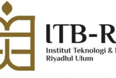 Perguruan Tinggi ITB Riyadul Ulum Tasikmalaya: Program Studi, Link Pendaftaran 2023, dan Kurikulum SKL