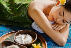 Karsa SPA Ubud, Bali: Jeni dan Harga Layanan Terbaru 2023, Lokasi, dan Fasilitas Terbaiknya