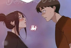 Lien RAW Lire Manhwa Secret Class Chapitre 222 VF Scans, Le maître qui n'en peut plus !