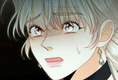 Très acculé ! Lire le Webtoon L'impératrice remariée Chapitre 170 VF FR Scans:  Spoilers et Date de Sortie