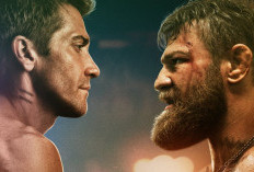 Lien Pour Voir le Film Road House (2024) Complet Sous-titré en Français, L'histoire d'un Ancien Combattant de l'UFC Devenu Gardien de Bar