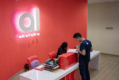 Daftar Alamat Kantor Akulaku di Indonesia, Melayani Masalah Pelanggan Sepenuh Hati