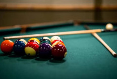 Download Cheat Snake 8 Ball Pool Update Februari 2024, Dapatkan Kemenangan Beruntun dengan Full Item Gratis!