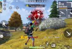 Scarlet FF (Free Fire) Mod Apk New Version 2024, Download Sekarang! Dapatkan Strategi Terbaru yang Bikin Menang