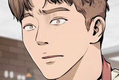 Lisez La Recette Secrète Chapitre Complet VF Scans Avec sa Synopsis Revelent, Here ou Lire