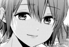 Lecture En Ligne Manga Kakkou No Linazuke Chapitre 204 VF FR Scans, RAW! L'état de santé d'Amano suscite des inquiétudes