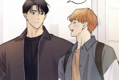 Link Baca Manhwa Love On Hold Chapter 35 Bahasa Indonesia, Chae-heon dan Jung-yoon Coba Bucin Model Baru