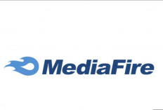 Mediafire Viral Link Terbaru 2024 Ngen Hari Ini yang Bikin Geger Media Sosial Tiktok dan Twitter Full No Sensor