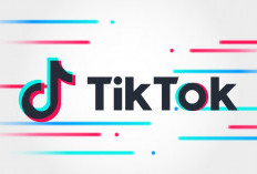 Cek Jam Posting FYP TikTok Hari Ini 19 Februari 2024, Siap Jadi Konten Viral Selanjutnya?