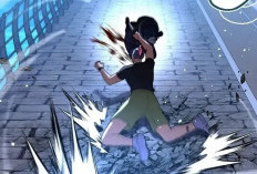 Lire Manhwa Return of The Frozen Player Chapitre 116 VF Scan, Tous Complètement Massacrés !