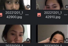 Link Video Syakirah Asli Full Terbaru Doodstream, Para Pemburu Link Pemersatu Bangsa Merapat!