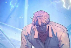 Lien The S-Classes That I Raised Chapitre Complet VF Scans La chance de Yoojin de construire son propre entourage