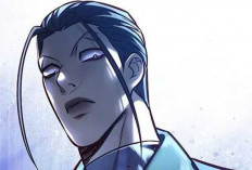 Mengejutkan! Link Baca Eleceed Chapter 292-293 Bahasa Indonesia, Pertemuan Para Awaken!