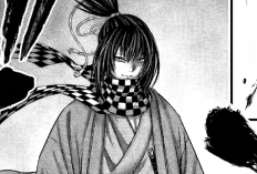 Shuumatsu No Valkyrie 90 VF Lecture En Ligne et spoiler complet, Le coup d'épée effrayant de Makoto