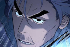 Link Manhwa Killer Peter Chapter 77 Bahasa Indonesia,Peter Terjunkan Penembak Jitu 