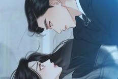 Bocoran Manhwa Serena Chapter 32, Eizer Menemui Serena dengan Canggung dan Ingin Memiliki Seutuhnya