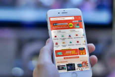 Kode Voucher Shopee Hari Ini, 21 Januari 2024: Sabtu Minggu Ada Cashback Belanja Hingga Rp50.000
