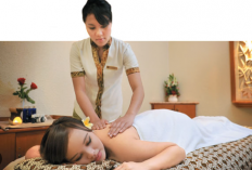3 Rekomendasi Spa Massage Daerah Cikarang Terbaru 2023, Perawatan Cantik Alami Dengan Tarif Terjangkau
